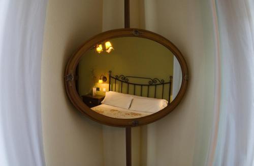 Hostal Barrera