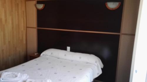 Hotel La Mina