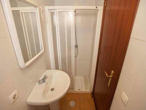 Apartamento Los Lances