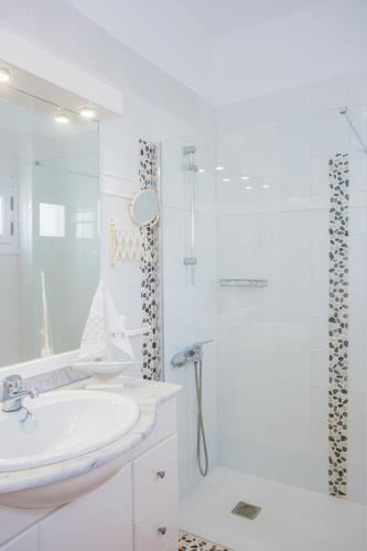 Apartamento Vista Mar