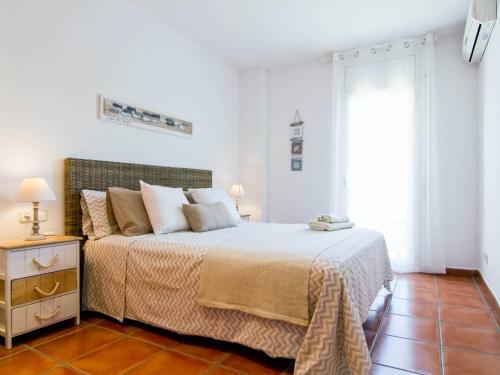 Flowers Apartment