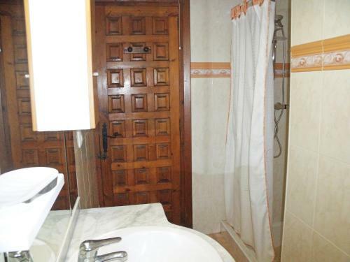 Apartamento Holiday Home Brisamar.3