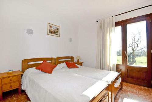 Villa Finca Rafael