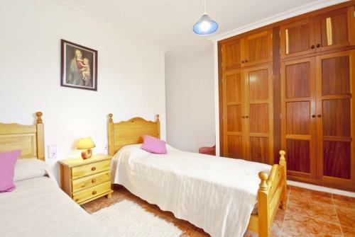Villa Finca Rafael
