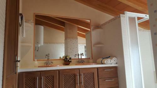 Villa Finca Rafael