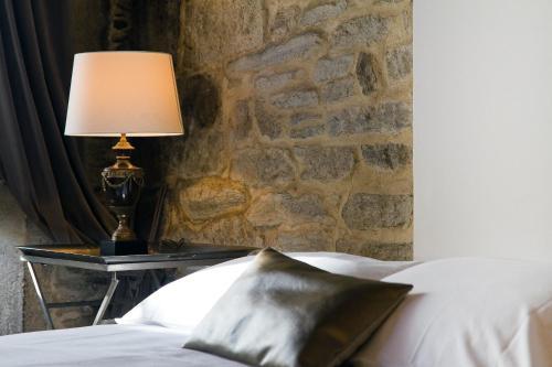 Apartamento Duerming Casas Reales