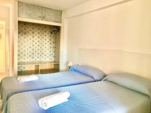 Lepanto Apartment Benidorm