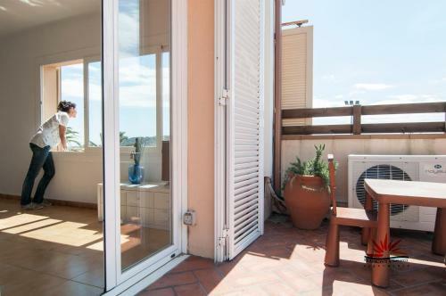 Seafront L'estartit Apartments