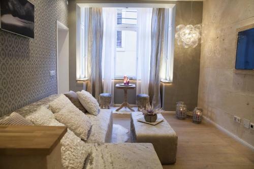 Apartamento Design Suites Palma