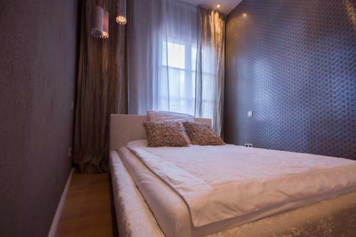 Apartamento Design Suites Palma