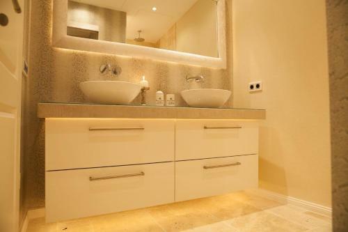 Apartamento Design Suites Palma