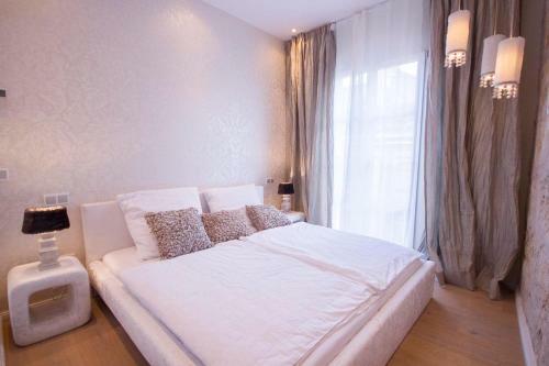 Apartamento Design Suites Palma