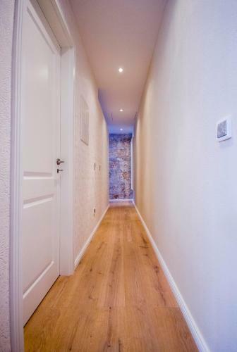 Apartamento Design Suites Palma