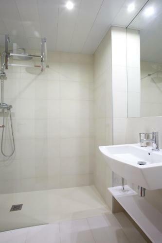 Apartamento Barcelonaforrent Vila Olimpica Beach