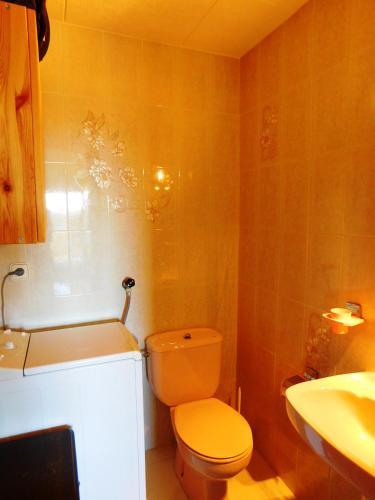 Apartment Thalassa