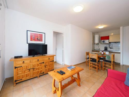 Apartment Mismar.9
