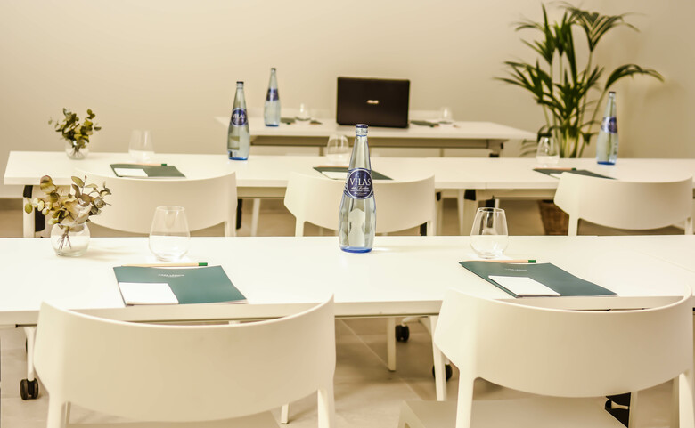 Casa L�dico - Hotel Boutique (Adults Only)