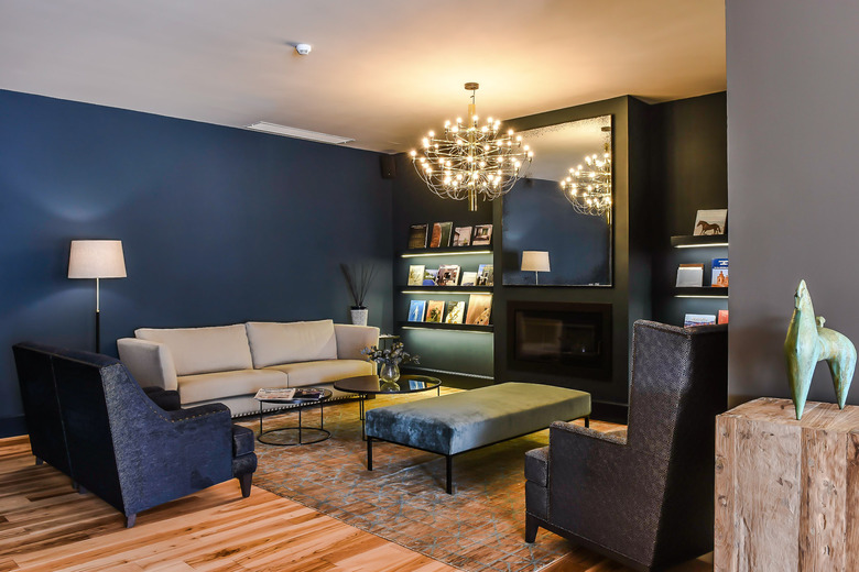 Casa L�dico - Hotel Boutique (Adults Only)