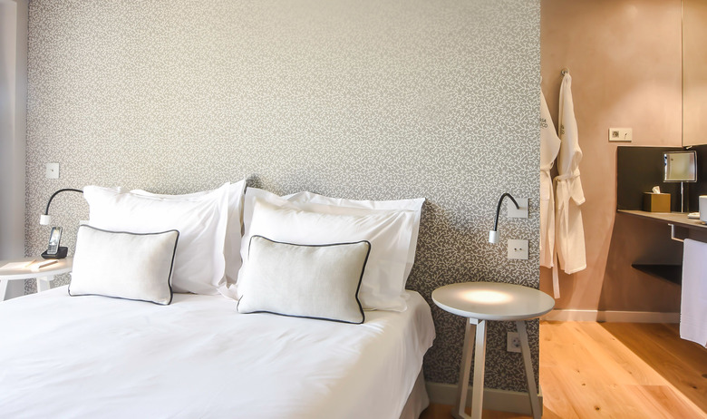 Casa L�dico - Hotel Boutique (Adults Only)