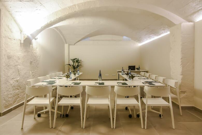 Casa L�dico - Hotel Boutique (Adults Only)