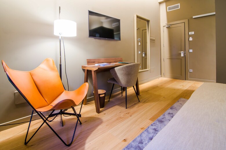 Casa L�dico - Hotel Boutique (Adults Only)