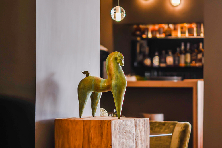 Casa L�dico - Hotel Boutique (Adults Only)