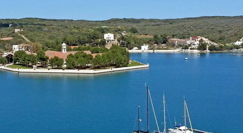 Casa L�dico - Hotel Boutique (Adults Only)