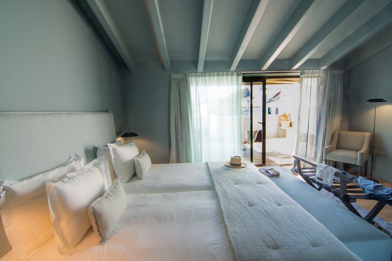 Casa L�dico - Hotel Boutique (Adults Only)