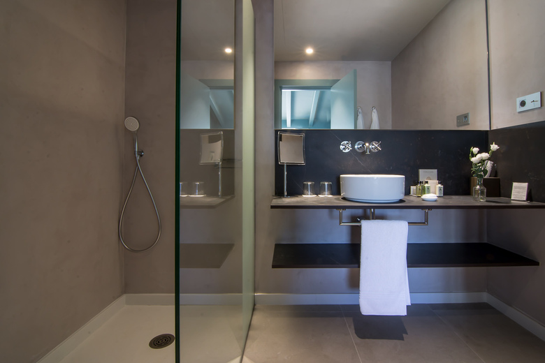 Casa L�dico - Hotel Boutique (Adults Only)