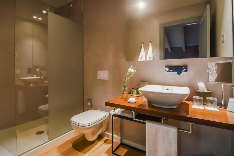 Casa L�dico - Hotel Boutique (Adults Only)