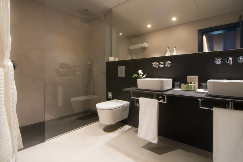 Casa L�dico - Hotel Boutique (Adults Only)