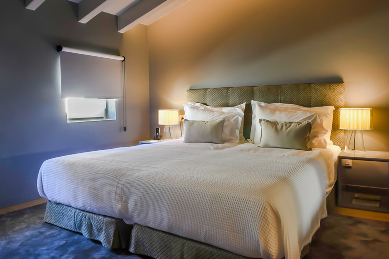 Casa L�dico - Hotel Boutique (Adults Only)