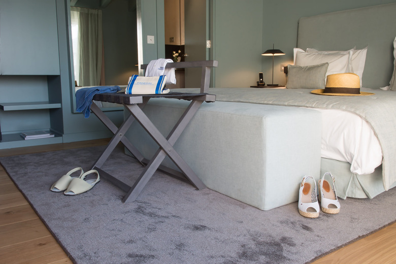 Casa L�dico - Hotel Boutique (Adults Only)