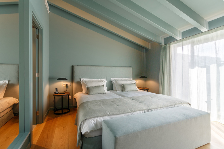 Casa L�dico - Hotel Boutique (Adults Only)