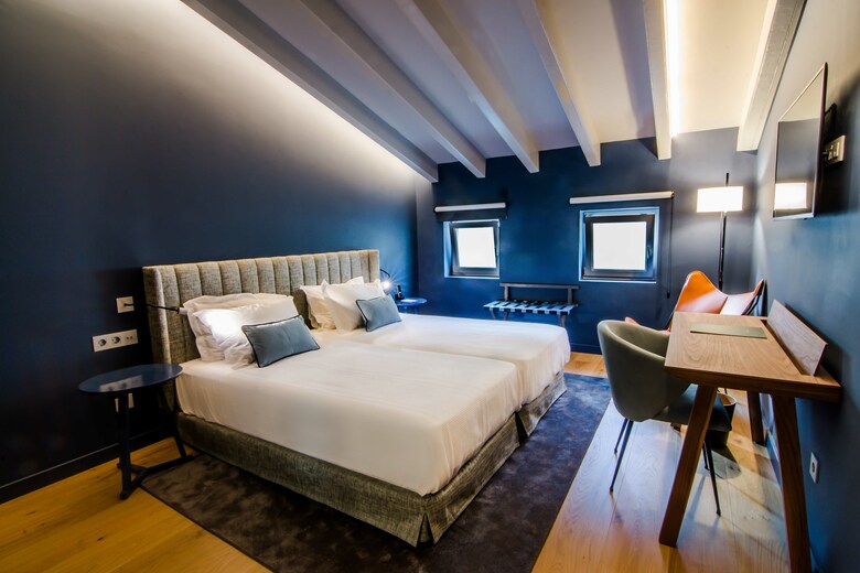 Casa L�dico - Hotel Boutique (Adults Only)