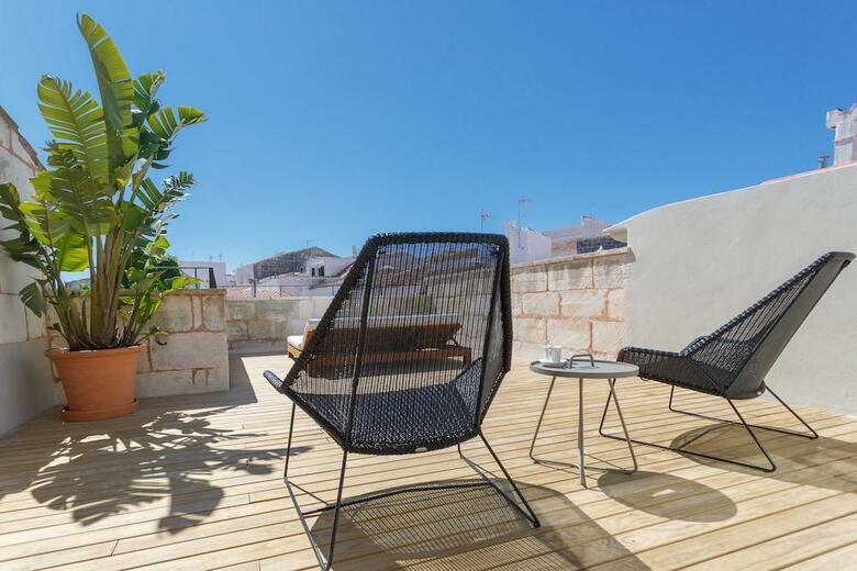 Casa L�dico - Hotel Boutique (Adults Only)