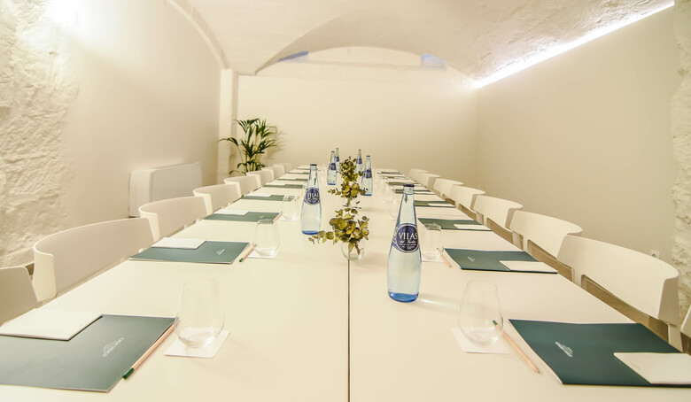 Casa L�dico - Hotel Boutique (Adults Only)