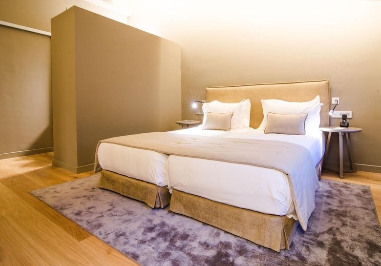 Casa L�dico - Hotel Boutique (Adults Only)