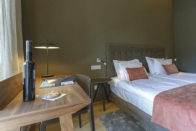 Casa L�dico - Hotel Boutique (Adults Only)