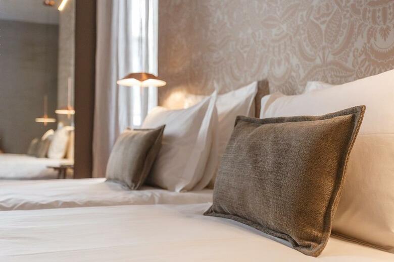 Casa L�dico - Hotel Boutique (Adults Only)
