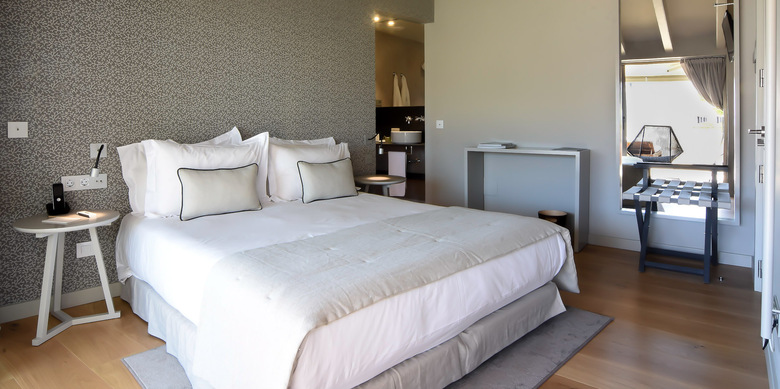 Casa L�dico - Hotel Boutique (Adults Only)