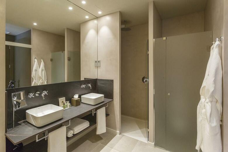 Casa L�dico - Hotel Boutique (Adults Only)