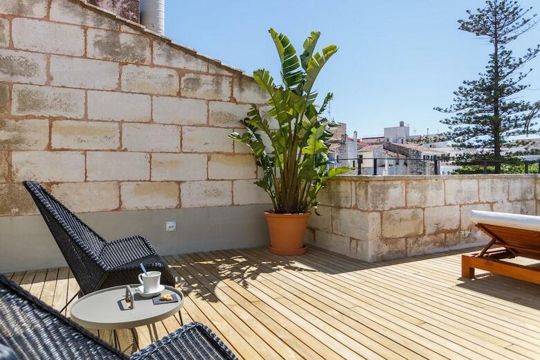 Casa L�dico - Hotel Boutique (Adults Only)