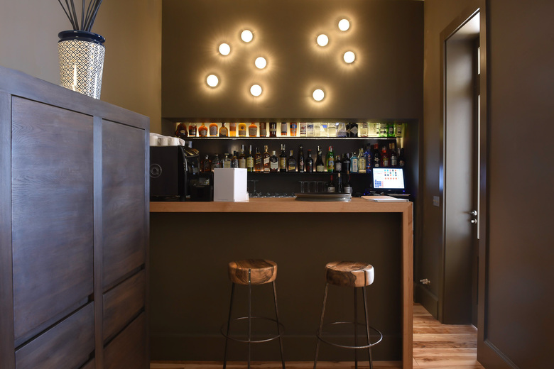 Casa L�dico - Hotel Boutique (Adults Only)