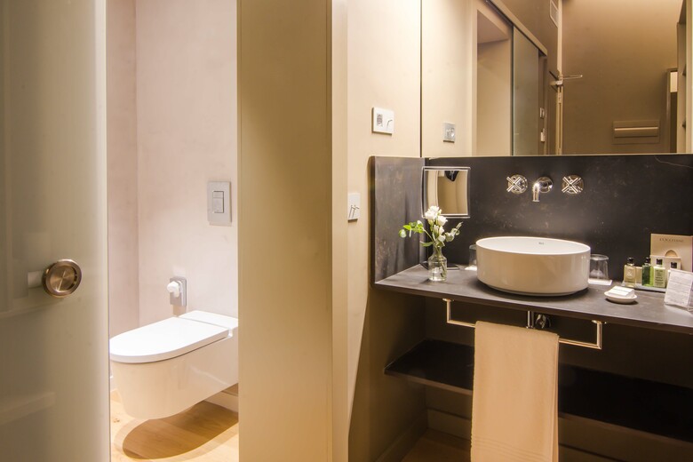 Casa L�dico - Hotel Boutique (Adults Only)