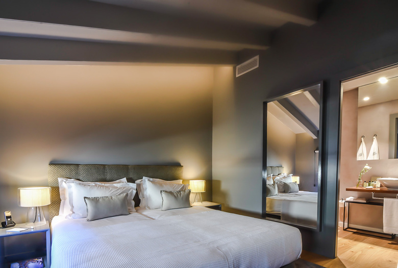 Casa L�dico - Hotel Boutique (Adults Only)