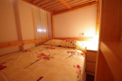Apartamento Las Tortugas