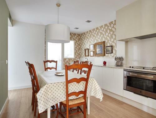 Apartamento T�bula Teatro