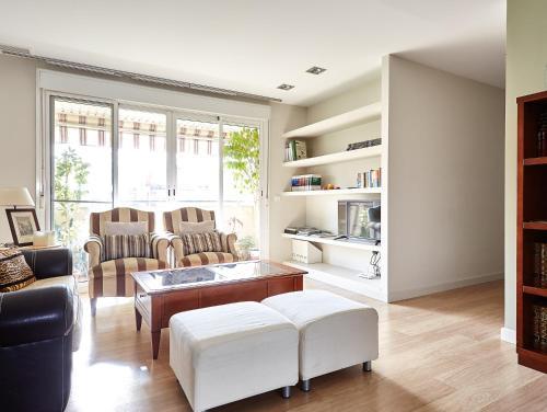 Apartamento T�bula Teatro