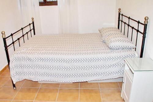 Apartamento Lentiscal Playa
